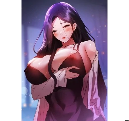 [韩漫]家政妇小姐姐 56话 [zip包]完结-大壮社区