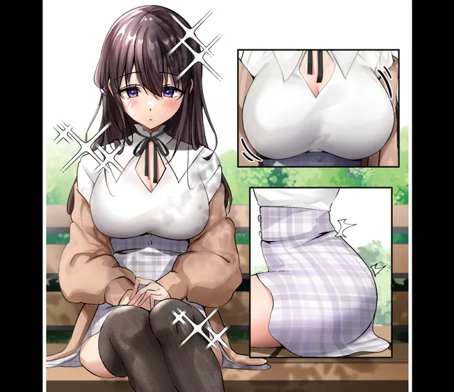 电脑版【3D互动SLG动态全CV】AV导演生活！~请拍摄各种各样的我~ V1.239 官中 骑-大壮社区