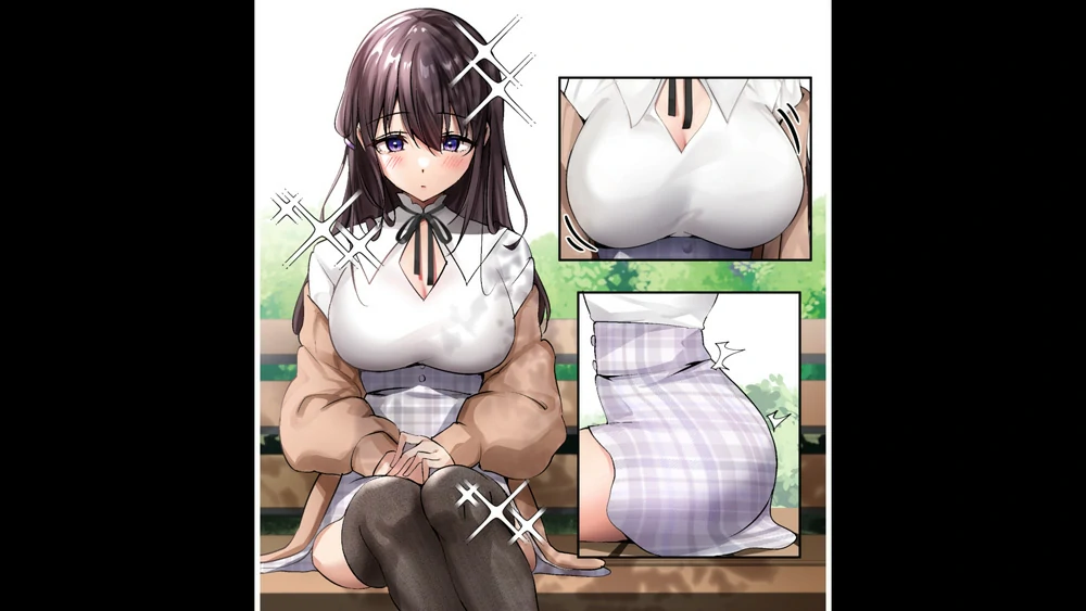 图片[1]-电脑版【3D互动SLG动态全CV】AV导演LIFE！~请拍摄各种各样的我~ V1.012 官中 骑-大壮社区