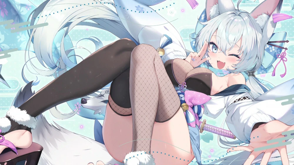 图片[4]-电脑版【SLG动态】爱之旅程StreamLove Voyage 骑-大壮社区