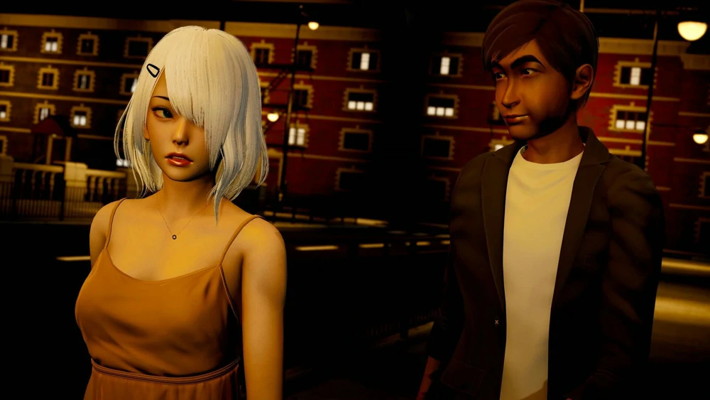 图片[4]-安卓+电脑【神作SLG动态】鲁迪ReRudy v0.6 步-大壮社区