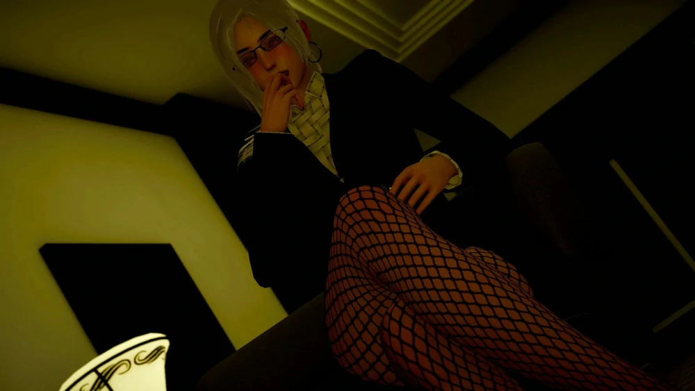 图片[8]-安卓+电脑【神作SLG动态】鲁迪ReRudy v0.6 步-大壮社区