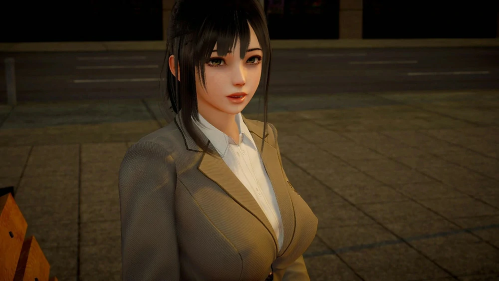 图片[10]-安卓+电脑【神作SLG动态】鲁迪ReRudy v0.6 步-大壮社区