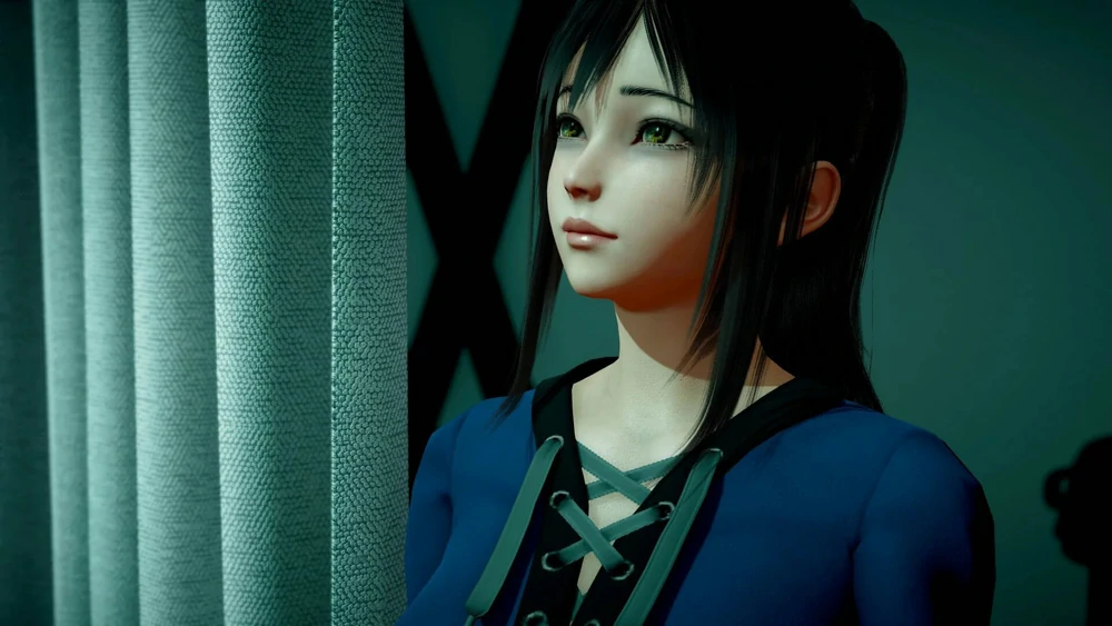 图片[11]-安卓+电脑【神作SLG动态】鲁迪ReRudy v0.6 步-大壮社区