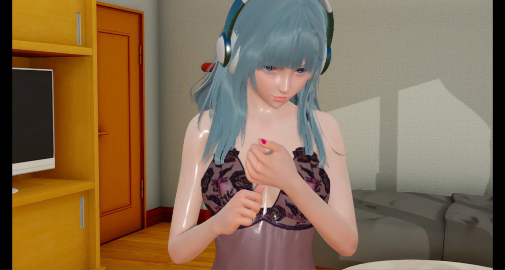 图片[4]-安卓+电脑【神作RPG动态】神魔都市v1.8 步-大壮社区