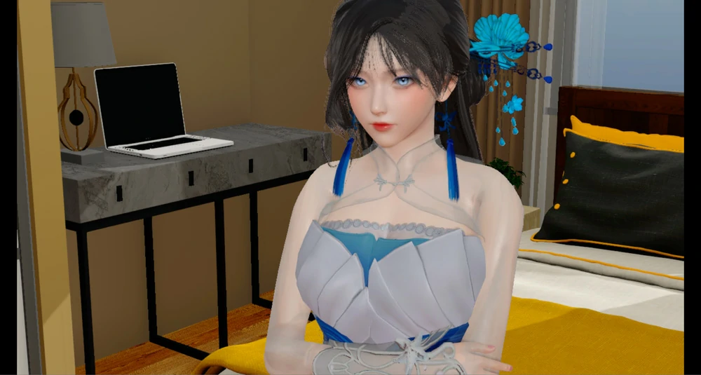 安卓+电脑【神作RPG动态】神魔都市v1.8 步-大壮社区