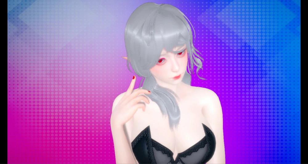 图片[12]-安卓+电脑【神作RPG动态】神魔都市v1.8 步-大壮社区