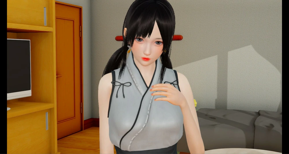 图片[17]-安卓+电脑【神作RPG动态】神魔都市v1.8 步-大壮社区