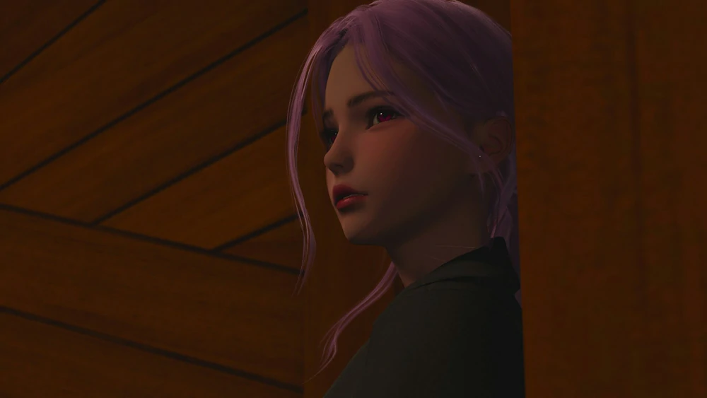 安卓+电脑【神作SLG动态】西卡 Ep7 步-大壮社区