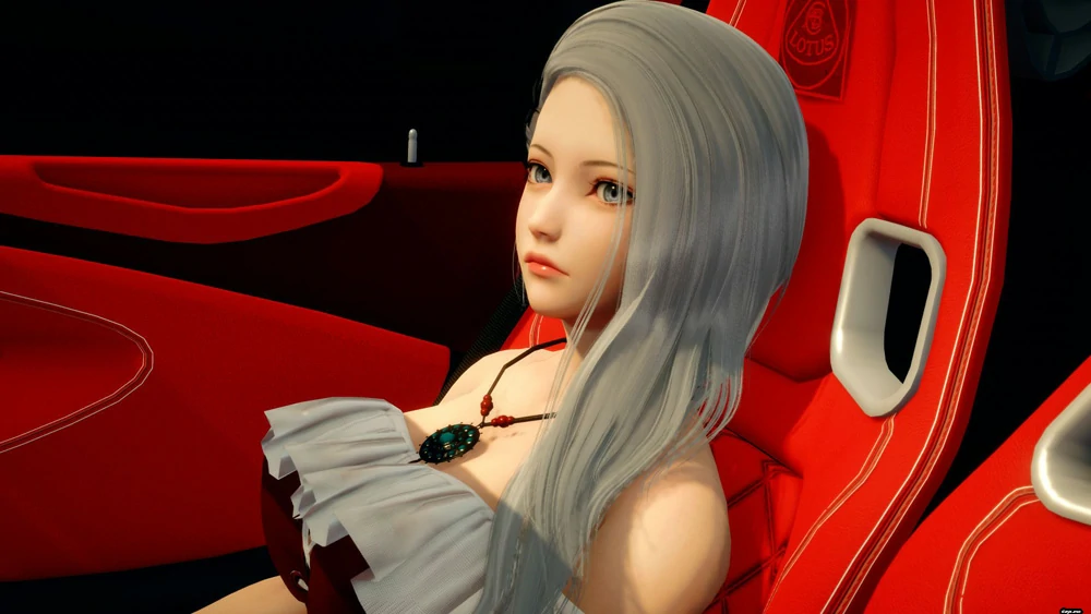 图片[14]-安卓+电脑【神作SLG动态】西卡 Ep7 步-大壮社区