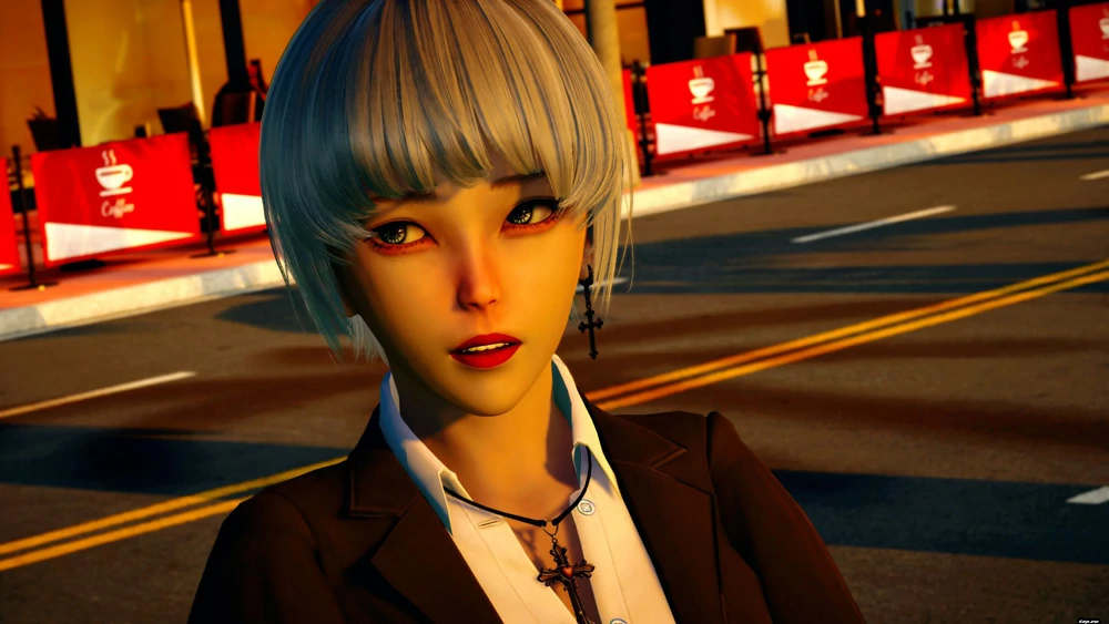 图片[15]-安卓+电脑【神作SLG动态】西卡 Ep7 步-大壮社区