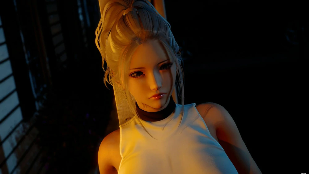 图片[16]-安卓+电脑【神作SLG动态】西卡 Ep7 步-大壮社区