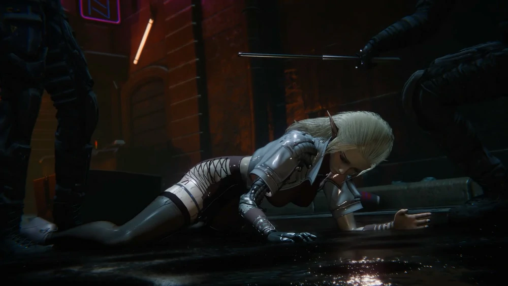 图片[8]-安卓+电脑【亚洲风SLG动态】星宿 v0.2 新作 步-大壮社区