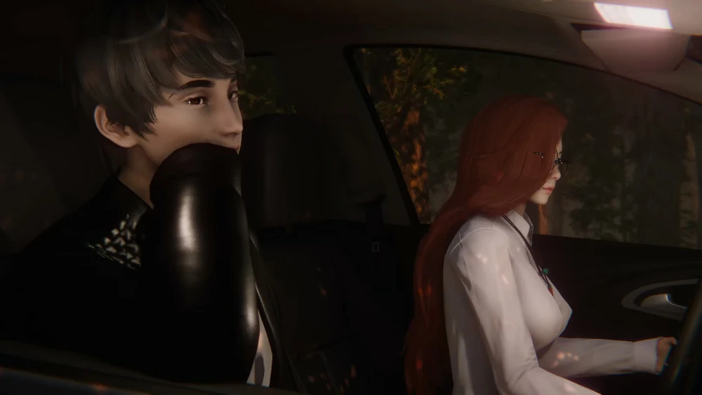 图片[9]-安卓+电脑【亚洲风SLG动态】星宿 v0.2 新作 步-大壮社区