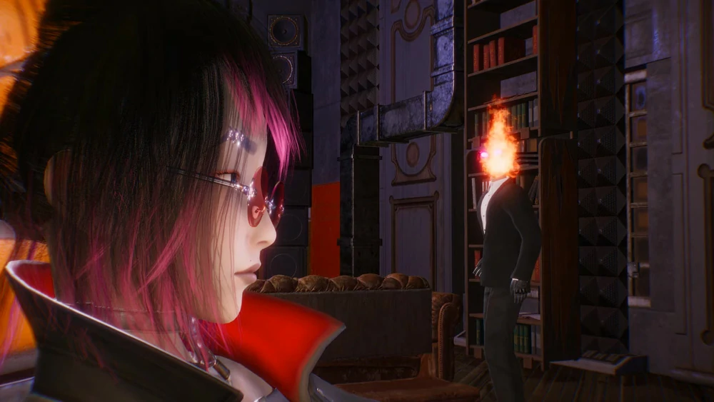 图片[10]-安卓+电脑【亚洲风SLG动态】星宿 v0.2 新作 步-大壮社区