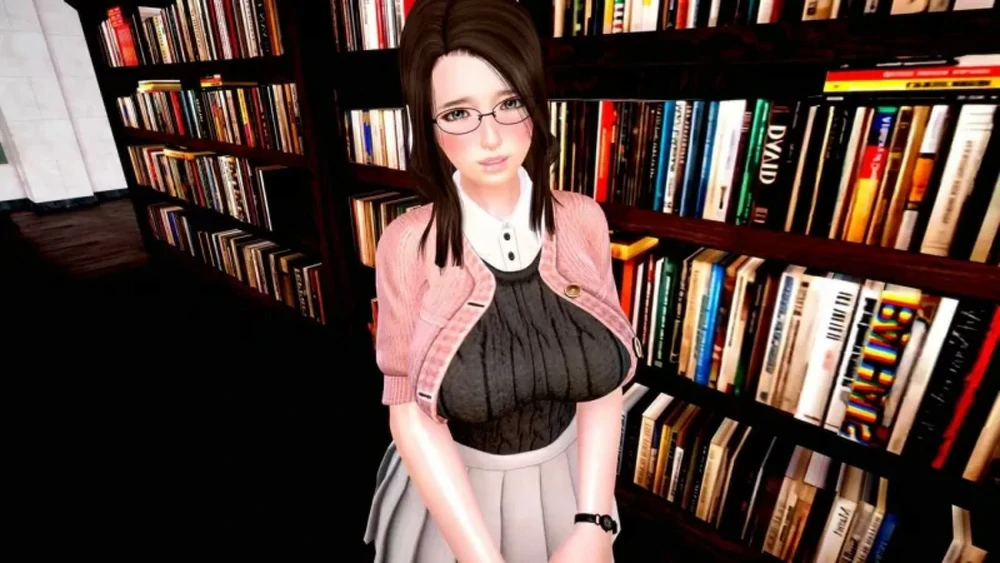 图片[8]-安卓+电脑【神作SLG动态】神话庄园v0.22+作弊码 步-大壮社区