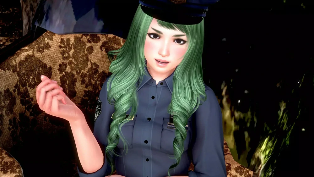 安卓+电脑【神作SLG动态】神话庄园v0.22+作弊码 步-大壮社区