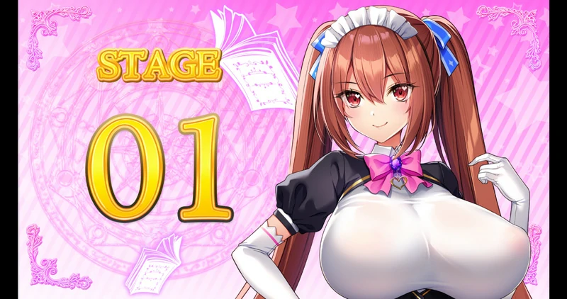 图片[1]-安卓+电脑【神作ADV动态全CV】炎孕4-异世界魔法学园+动漫 骑 ty模拟器玩-大壮社区