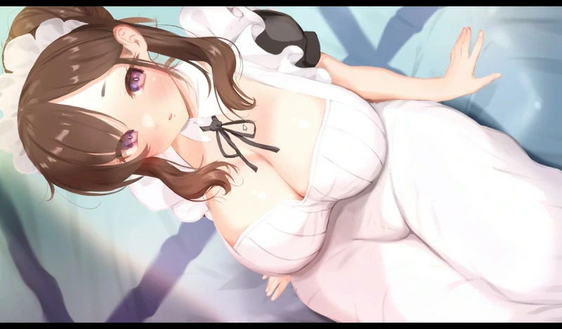 图片[12]-安卓+电脑【欧美SLG中文全动态】妈妈为何这样 V0.7.3 步-大壮社区