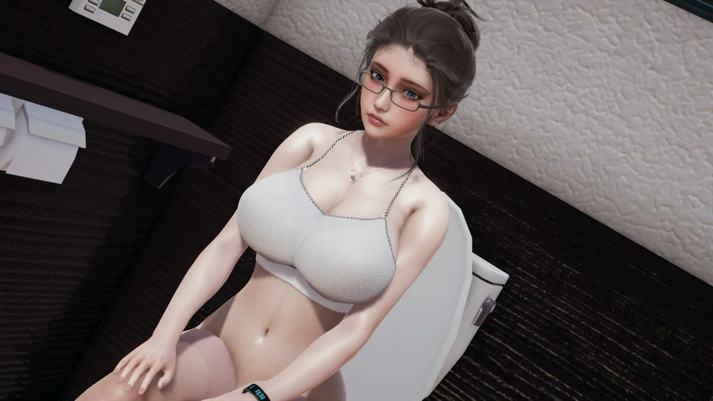 图片[12]-安卓+电脑【亚洲SLG动态】Ntr H编年史v1.0 步-大壮社区