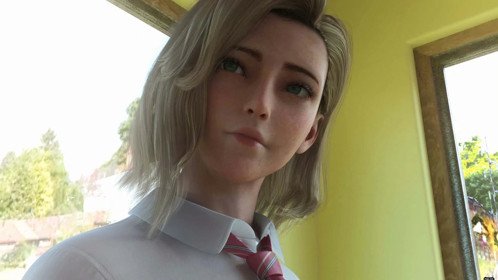 图片[4]-安卓+电脑【神作SLG动态】欲望之影v0.6P2 步-大壮社区