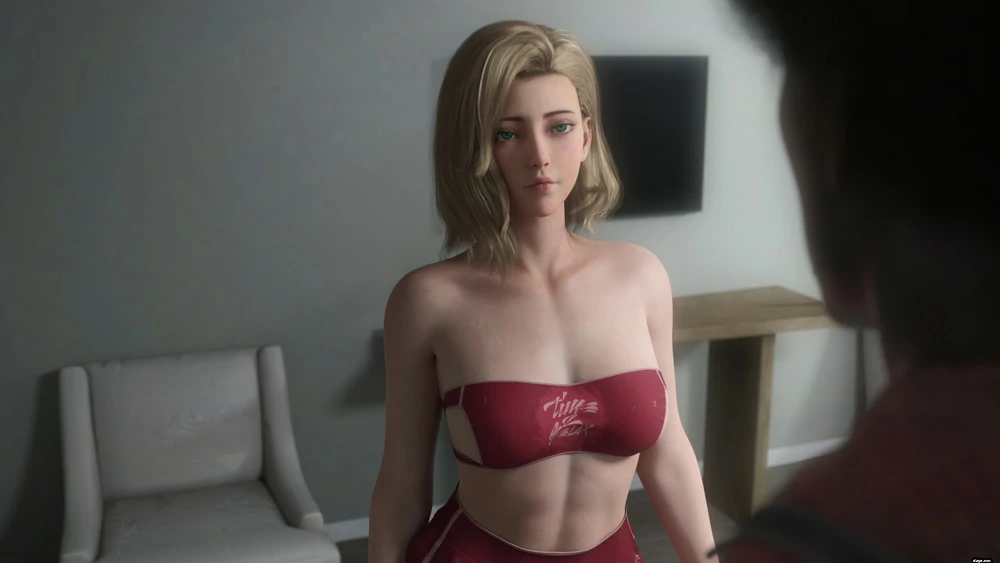 图片[6]-安卓+电脑【神作SLG动态】欲望之影v0.6P2 步-大壮社区