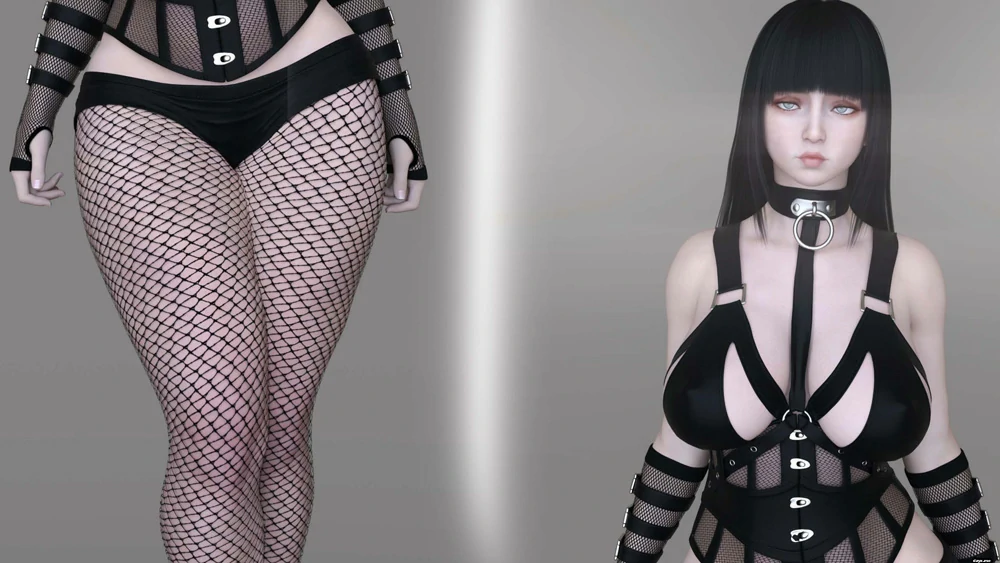 图片[8]-安卓+电脑【神作SLG动态】欲望之影v0.6P2 步-大壮社区