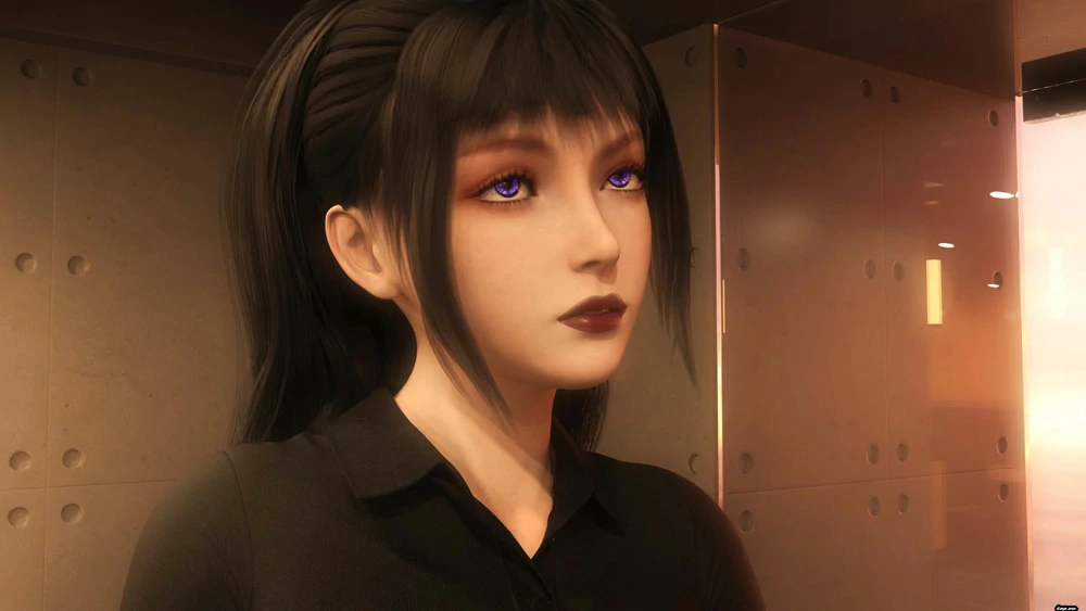 图片[9]-安卓+电脑【神作SLG动态】欲望之影v0.6P2 步-大壮社区