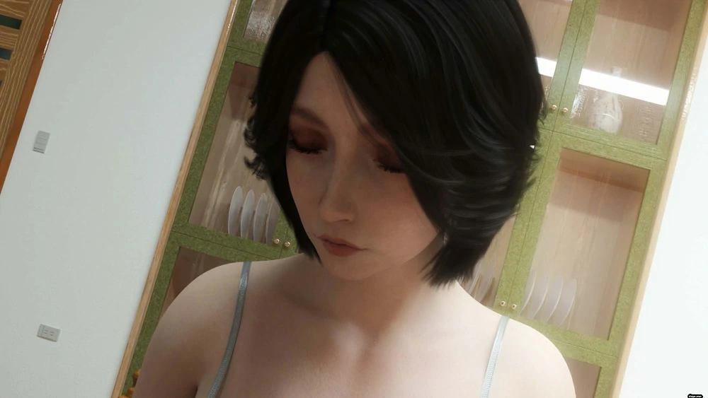 图片[10]-安卓+电脑【神作SLG动态】欲望之影v0.6P2 步-大壮社区