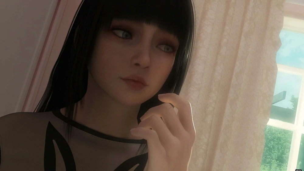 图片[11]-安卓+电脑【神作SLG动态】欲望之影v0.6P2 步-大壮社区