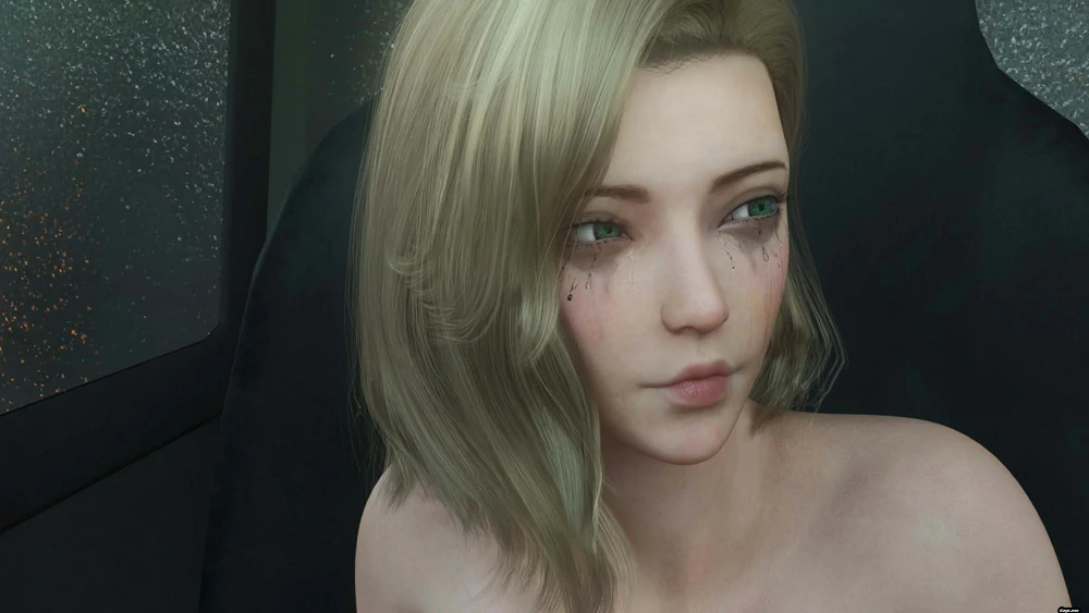 图片[12]-安卓+电脑【神作SLG动态】欲望之影v0.6P2 步-大壮社区