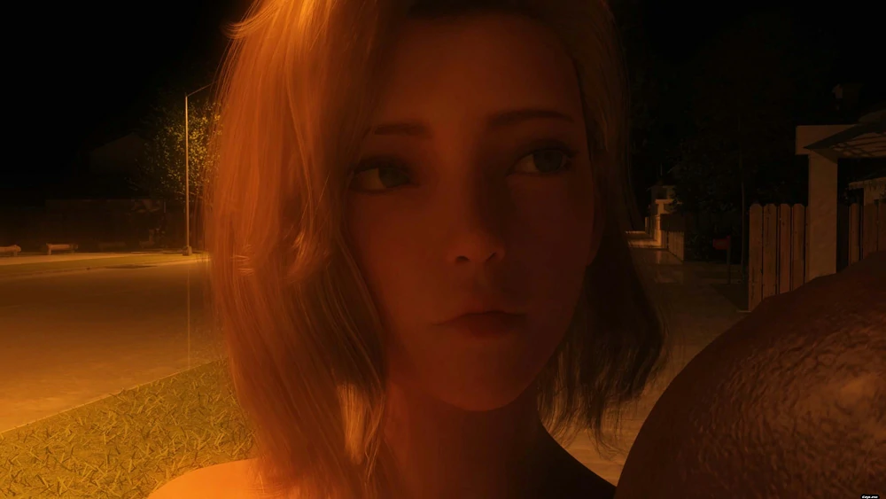 图片[13]-安卓+电脑【神作SLG动态】欲望之影v0.6P2 步-大壮社区