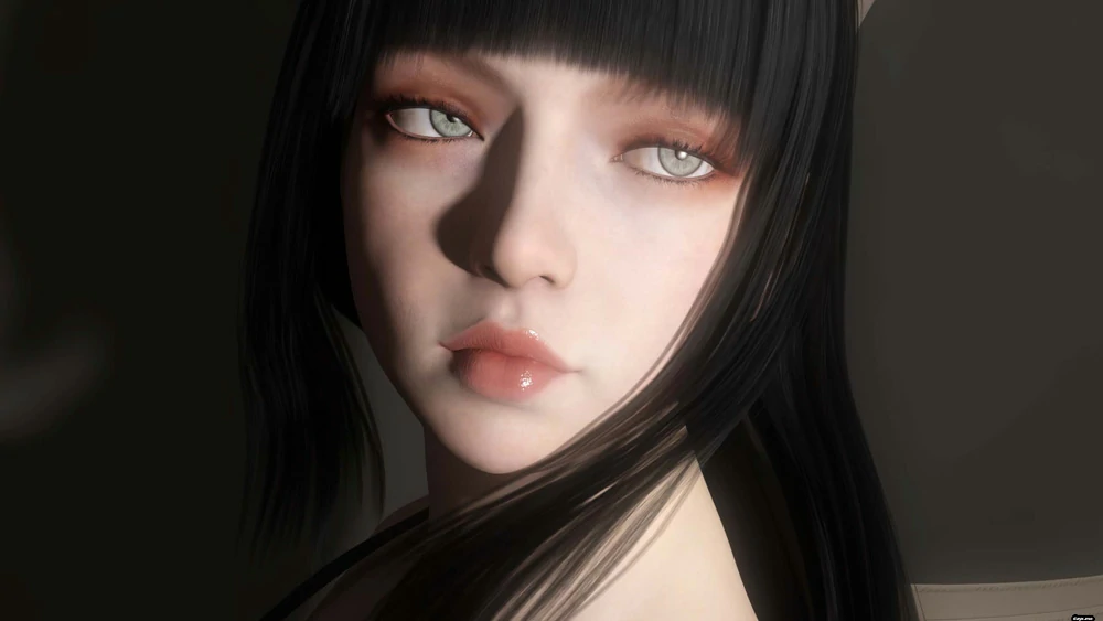 图片[14]-安卓+电脑【神作SLG动态】欲望之影v0.6P2 步-大壮社区