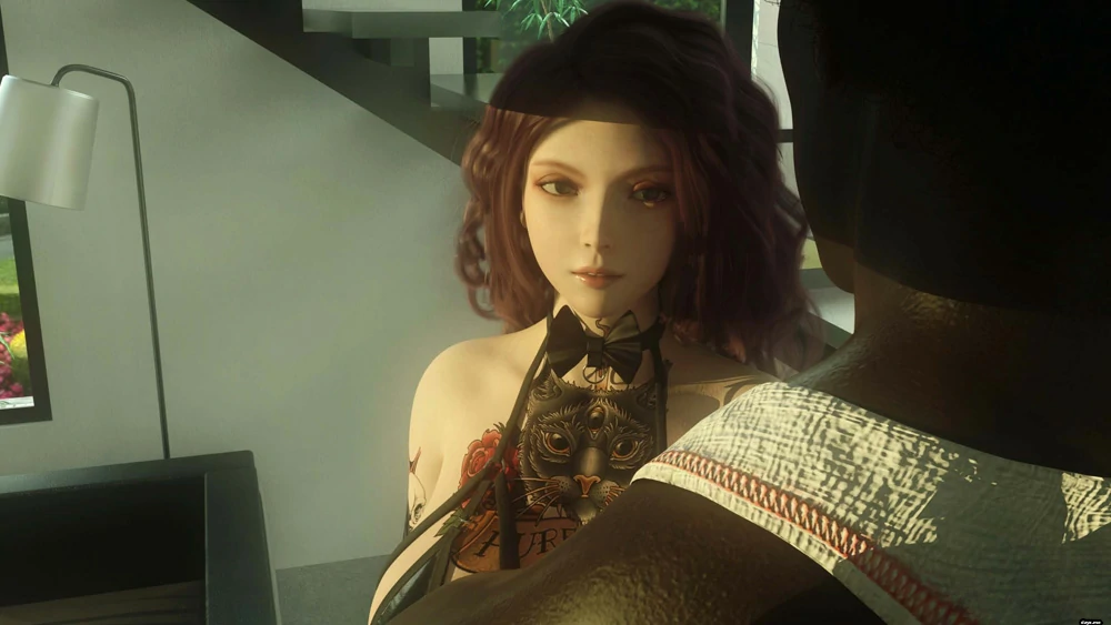 图片[17]-安卓+电脑【神作SLG动态】欲望之影v0.6P2 步-大壮社区