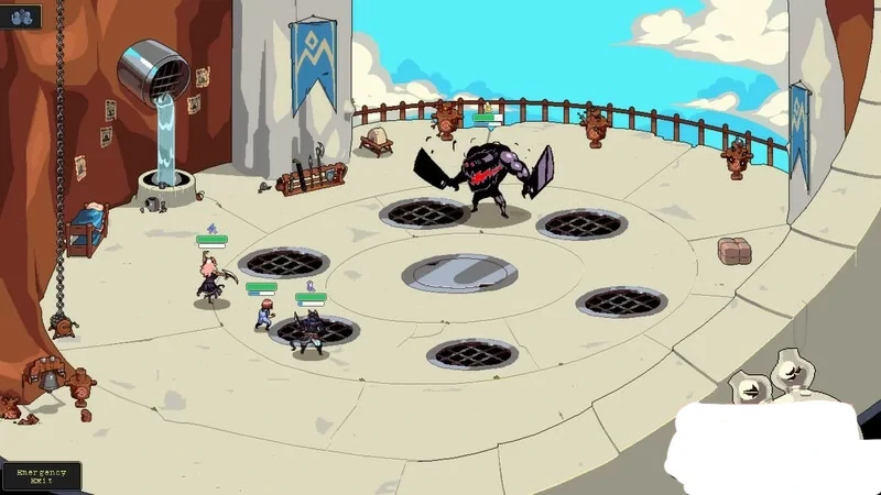 图片[3]-电脑版【欧美SLG动态】云端牧场 V0.2.4b 步-大壮社区