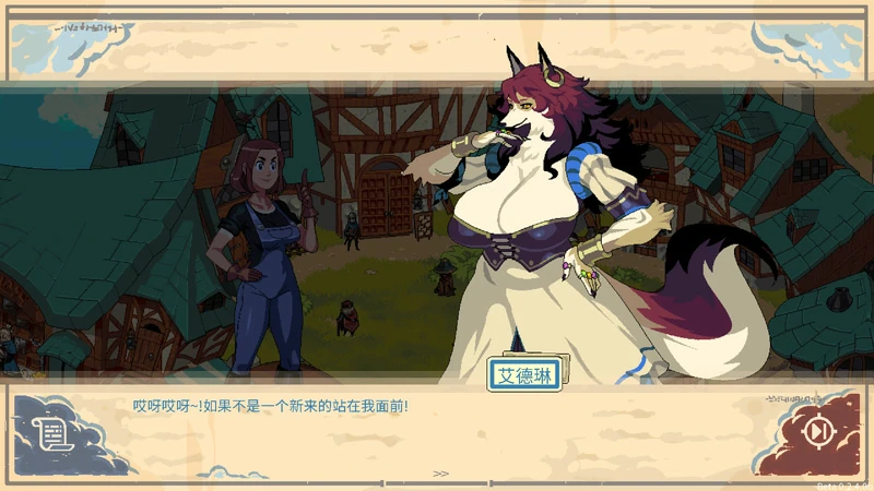 图片[7]-电脑版【欧美SLG动态】云端牧场 V0.2.4b 步-大壮社区