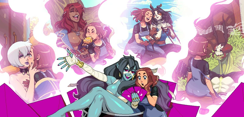 图片[10]-电脑版【欧美SLG动态】云端牧场 V0.2.4b 步-大壮社区