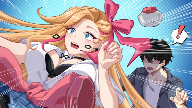 图片[5]-电脑版【神作养成SLG/全动态】爱与生活-幸福学生 V1.1.1.1 官中 步-大壮社区