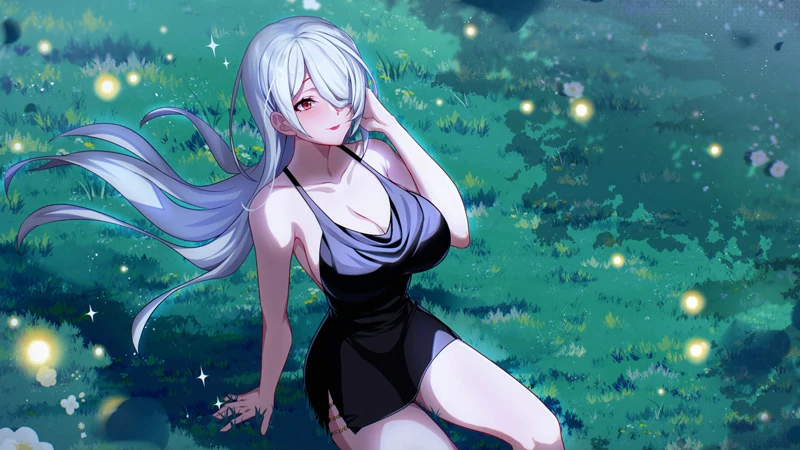 图片[7]-电脑版【神作养成SLG/全动态】爱与生活-幸福学生 V1.1.1.1 官中 步-大壮社区