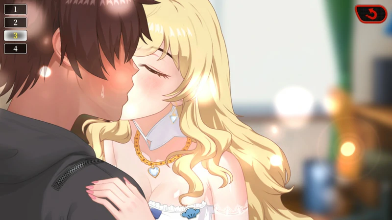 图片[9]-电脑版【神作SLG全动态】幸福岛幻想 V1.0.6 官中正式版+存档 步-大壮社区