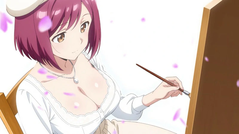 图片[2]-电脑版【ADV动态】龟男复仇记：以牙还牙，三倍奉还 V1.1.2 官中 自带全回想 步-大壮社区