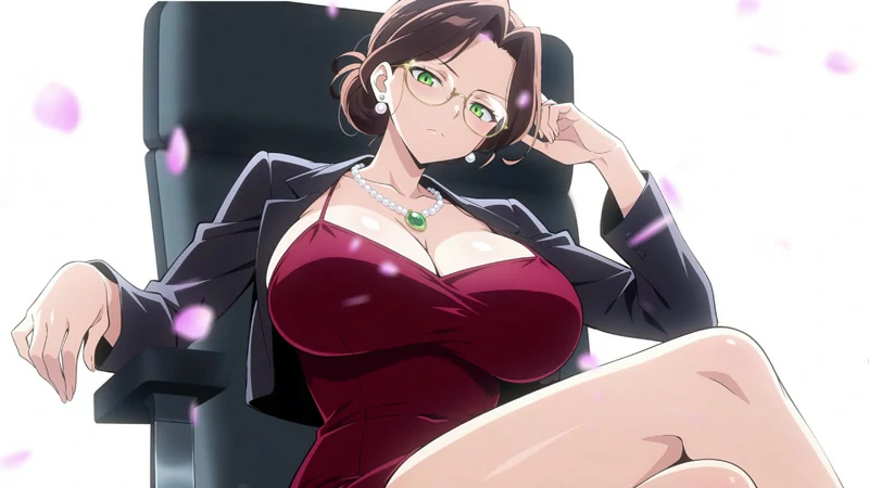 图片[3]-电脑版【ADV动态】龟男复仇记：以牙还牙，三倍奉还 V1.1.2 官中 自带全回想 步-大壮社区