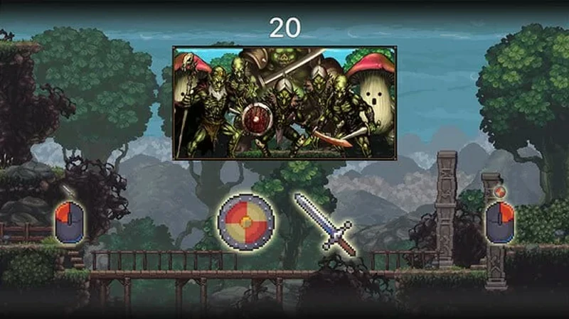 图片[4]-电脑版【像素精品SLG动态】边境小店NTR 步-大壮社区