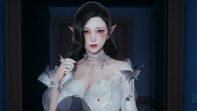 图片[1]-安卓+电脑【国产神作RPG/动态】降临战纪 V0.9.9.5 官中作弊破解 步兵版-大壮社区