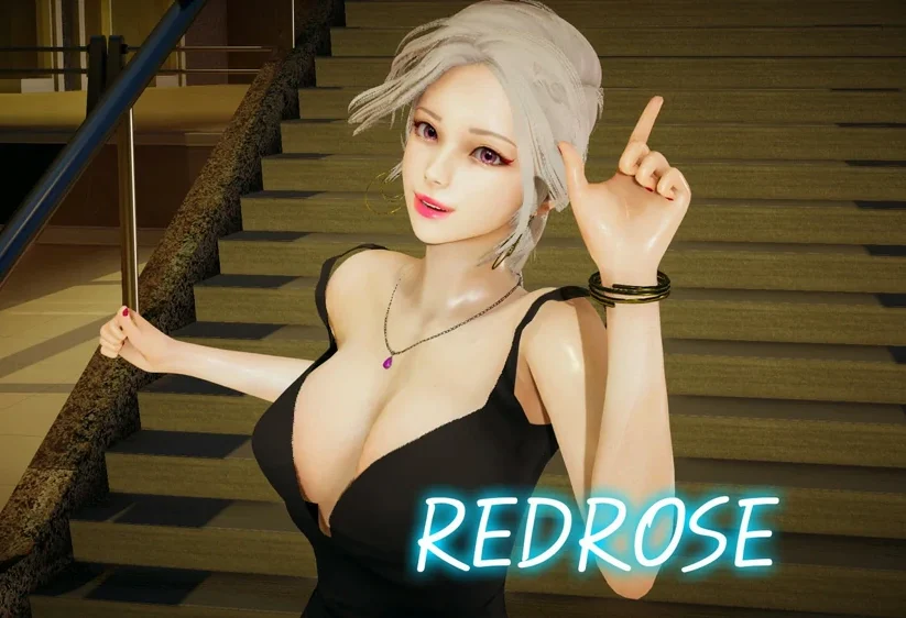 安卓+电脑【神作/亚洲风SLG/动态】特工17v0.26.9 官方版+赞助礼包码 步-大壮社区