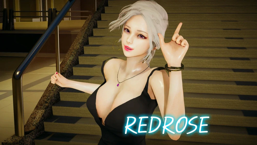 图片[1]-安卓+电脑【神作/亚洲风SLG/动态】特工17v0.26.7 官方版 步-大壮社区