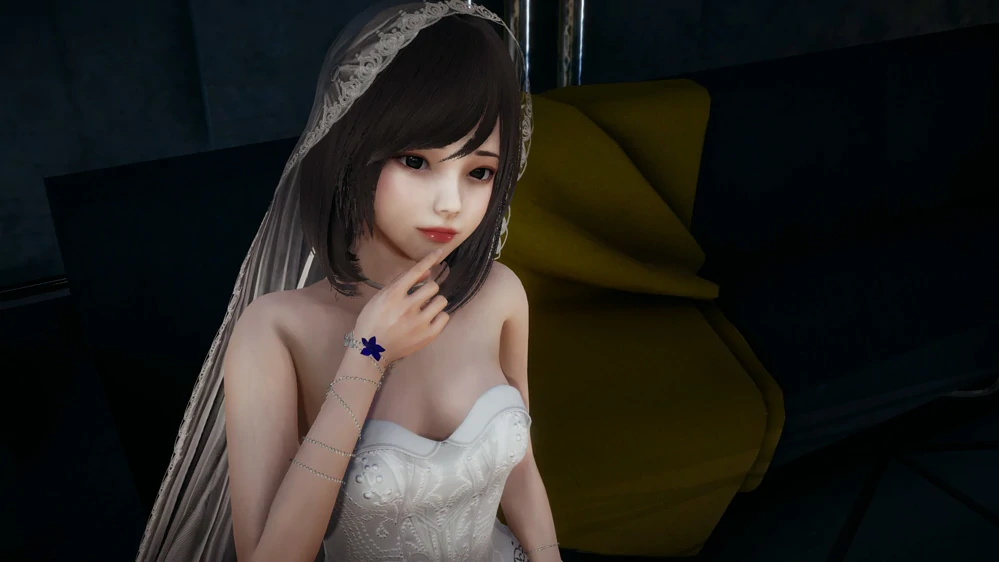 安卓+电脑【神作/亚洲风SLG/动态】特工17v0.25.9 作弊版 步-大壮社区