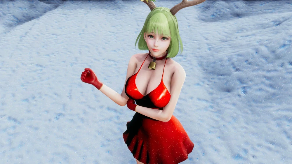 图片[6]-安卓+电脑【神作/亚洲风SLG/动态】特工17v0.26.7 官方版 步-大壮社区