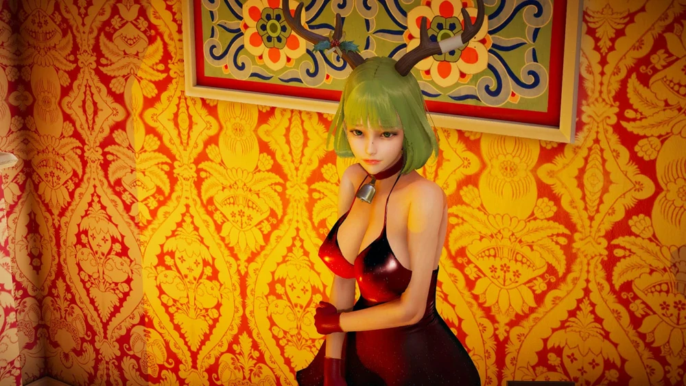 图片[7]-安卓+电脑【神作/亚洲风SLG/动态】特工17v0.26.7 官方版 步-大壮社区