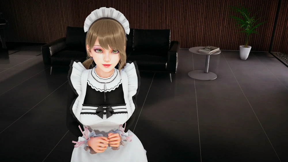 图片[10]-安卓+电脑【神作/亚洲风SLG/动态】特工17v0.26.7 官方版 步-大壮社区